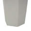 Vase de table Silcox