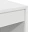 Highboard