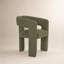 Chaise avec accoudoirs Modern-4904626