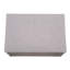 Linen Rectangular Lamp Shade-429356620-429356626