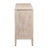 Kinisha 59.8'' Sideboard-1550880964