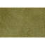 Tapis pour salle de bain McCallsburg-367845082-367845083