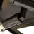Hariklia Flush Mount-313945320