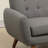 Millette 111" Wide Right Hand Facing Sofa and Chaise-176992953