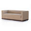 Jianna 83" Upholstered Sofa-649777491