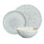 Halo Speckle 12 pc Set