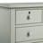 Adelinah 4-Drawer Storage Nightstand-1927366475