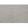 Pilkington Solid Colour Wool Area Rug