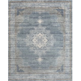 Echo Area Rug