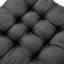 4Pcs Soft Thicken Tatami Seat Cushion-630388357