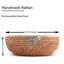 Decorative Bowl