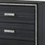 Commode Haiden