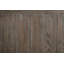 Console 46 po Chailey-92443360