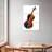 Abarca Cello-108669919