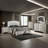 Ramondi Nightstand
