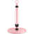 Pink is out of stock