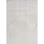 Tapis d'intérieur moderne-2120938721