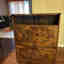 Customer photo 3 of 8