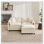 Canapé Cloud LoveSeat-2118184422