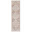 Tapis d'intérieur performant Chamber-1216041005