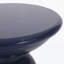 Outdoor Side Table-410100436