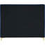 Lit plateforme tapissier à profil bas-1345954034-1345954033