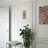 Yount English Bronze Ada Sconce-399225014-399225013