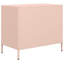 Arieus 68cm W Chest of Drawers-65595164