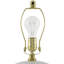 Lampe de table Taniaya-1873476192