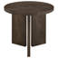 Table de bout Harout-1578190629