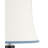 Zeta Blue Table Lamp
