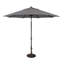 Parasol de marché 9 pi Branchdale-82742809-82742811