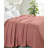 Jareth All-Season Cotton Zig-Zag Throw Blanket-679584008-679584015