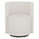 Justine Swivel Barrel Chair