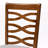 5 - Person Four Leg Dining Set-30120136