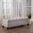 GLOUSTER STORAGE OTTOMAN V2