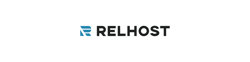 Logo RELHOST