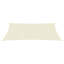 Aubry 4m x 5m Rectangular Shade Sail-428830321-478743883
