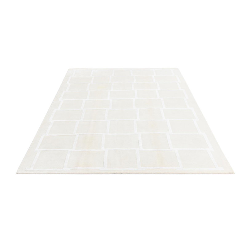 Osborne Light Beige Rug