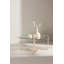 Dantrell Coffee Table