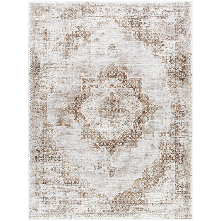 Tapis Jelesia