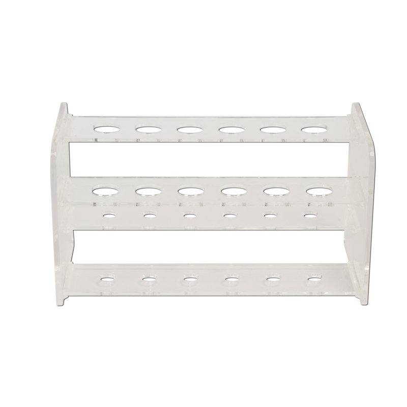 Test Tube Rack - Pack of 6