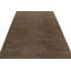 One-of-a-Kind Rectangle 9’1” X 12’2” Area Rug