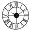 Horloge murale 20 po Fraley-1183952403