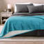 Couverture Sherpa-1864404340-1849983239