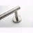6-Piece Stainless Steel Bathroom Towel Rack Set – Wall Mount-455601635