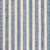 Mathis Fabric
