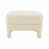 Beige sélectionné