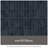 Spanish Artis 12" x 24" Glazed Porcelain Wall Tile (5 PCS, 10.76 Sq. Ft./Case)-122000629