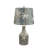 Dhanvika Fibercast Table Lamp